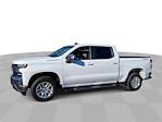 2021 Chevrolet Silverado 1500 Crew Cab 4x4, Pickup for sale #DR3076A - photo 5