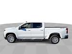 2021 Chevrolet Silverado 1500 Crew Cab 4x4, Pickup for sale #DR3076A - photo 6