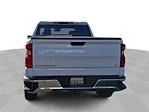 2021 Chevrolet Silverado 1500 Crew Cab 4x4, Pickup for sale #DR3076A - photo 7