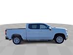 2021 Chevrolet Silverado 1500 Crew Cab 4x4, Pickup for sale #DR3076A - photo 9