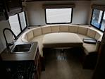 Used 2011 Ford E-350 Base 4x2, Other/Specialty for sale #M4705 - photo 21