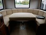 Used 2011 Ford E-350 Base 4x2, Other/Specialty for sale #M4705 - photo 22