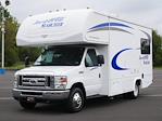 Used 2011 Ford E-350 Base 4x2, Other/Specialty for sale #M4705 - photo 7