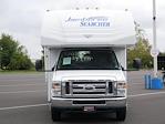 Used 2011 Ford E-350 Base 4x2, Other/Specialty for sale #M4705 - photo 8