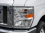 Used 2011 Ford E-350 Base 4x2, Other/Specialty for sale #M4705 - photo 9