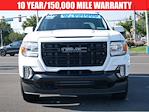 Used 2021 GMC Canyon Elevation Crew Cab 4x4, Pickup for sale #M5712 - photo 8
