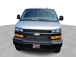 New 2023 Chevrolet Express 3500 Work Van RWD, Empty Cargo Van for sale #P1192571 - photo 4