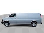 New 2023 Chevrolet Express 3500 Work Van RWD, Empty Cargo Van for sale #P1192571 - photo 6