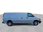 New 2023 Chevrolet Express 3500 Work Van RWD, Empty Cargo Van for sale #P1192571 - photo 10