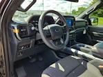 2022 Ford F-150 SuperCrew Cab 4x4, Pickup for sale #P4563 - photo 10