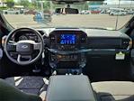 2022 Ford F-150 SuperCrew Cab 4x4, Pickup for sale #P4563 - photo 18