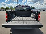 2022 Ford F-150 SuperCrew Cab 4x4, Pickup for sale #P4563 - photo 23
