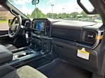 2022 Ford F-150 SuperCrew Cab 4x4, Pickup for sale #P4563 - photo 26