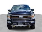 2022 Ford F-150 SuperCrew Cab 4x4, Pickup for sale #P4563 - photo 4