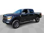 2022 Ford F-150 SuperCrew Cab 4x4, Pickup for sale #P4563 - photo 5