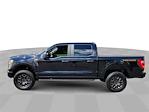 2022 Ford F-150 SuperCrew Cab 4x4, Pickup for sale #P4563 - photo 6