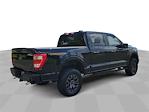 2022 Ford F-150 SuperCrew Cab 4x4, Pickup for sale #P4563 - photo 8