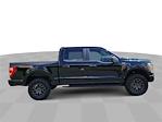 2022 Ford F-150 SuperCrew Cab 4x4, Pickup for sale #P4563 - photo 9