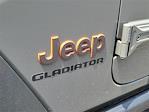 2021 Jeep Gladiator Crew Cab 4x4, Pickup for sale #P7301 - photo 29