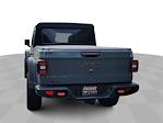 Used 2021 Jeep Gladiator Mojave Crew Cab 4x4, Pickup for sale #P7301 - photo 7