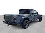 Used 2021 Jeep Gladiator Mojave Crew Cab 4x4, Pickup for sale #P7301 - photo 8