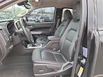 Used 2022 Chevrolet Colorado ZR2 Extended Cab 4x4, Pickup for sale #P8937 - photo 18