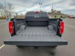 Used 2022 Chevrolet Colorado ZR2 Extended Cab 4x4, Pickup for sale #P8937 - photo 24