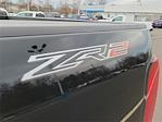 Used 2022 Chevrolet Colorado ZR2 Extended Cab 4x4, Pickup for sale #P8937 - photo 30
