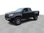 Used 2022 Chevrolet Colorado ZR2 Extended Cab 4x4, Pickup for sale #P8937 - photo 5