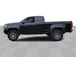 Used 2022 Chevrolet Colorado ZR2 Extended Cab 4x4, Pickup for sale #P8937 - photo 6