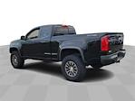 Used 2022 Chevrolet Colorado ZR2 Extended Cab 4x4, Pickup for sale #P8937 - photo 2