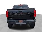 Used 2022 Chevrolet Colorado ZR2 Extended Cab 4x4, Pickup for sale #P8937 - photo 7