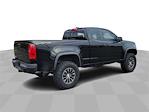 Used 2022 Chevrolet Colorado ZR2 Extended Cab 4x4, Pickup for sale #P8937 - photo 8