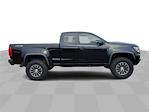 Used 2022 Chevrolet Colorado ZR2 Extended Cab 4x4, Pickup for sale #P8937 - photo 9