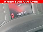 2022 Ram 1500 Quad Cab 4x4, Pickup for sale #P9035 - photo 12