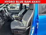 2022 Ram 1500 Quad Cab 4x4, Pickup for sale #P9035 - photo 18