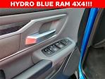 2022 Ram 1500 Quad Cab 4x4, Pickup for sale #P9035 - photo 21