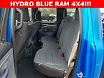 2022 Ram 1500 Quad Cab 4x4, Pickup for sale #P9035 - photo 22