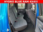 2022 Ram 1500 Quad Cab 4x4, Pickup for sale #P9035 - photo 24