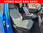 2022 Ram 1500 Quad Cab 4x4, Pickup for sale #P9035 - photo 25