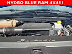 2022 Ram 1500 Quad Cab 4x4, Pickup for sale #P9035 - photo 27