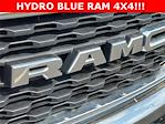 2022 Ram 1500 Quad Cab 4x4, Pickup for sale #P9035 - photo 28