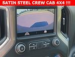 Used 2020 Chevrolet Silverado 1500 LT Crew Cab 4x4, Pickup for sale #P9472 - photo 11