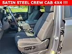 Used 2020 Chevrolet Silverado 1500 LT Crew Cab 4x4, Pickup for sale #P9472 - photo 15
