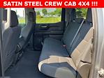 Used 2020 Chevrolet Silverado 1500 LT Crew Cab 4x4, Pickup for sale #P9472 - photo 20