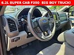 2020 Ford F-350 Super Cab SRW 4x4, Pickup for sale #P9742 - photo 10