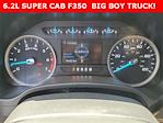 2020 Ford F-350 Super Cab SRW 4x4, Pickup for sale #P9742 - photo 11