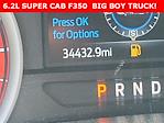 2020 Ford F-350 Super Cab SRW 4x4, Pickup for sale #P9742 - photo 12