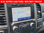 2020 Ford F-350 Super Cab SRW 4x4, Pickup for sale #P9742 - photo 13
