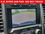 2020 Ford F-350 Super Cab SRW 4x4, Pickup for sale #P9742 - photo 14